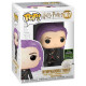 NYMPHADORA / HARRY POTTER / FIGURINE FUNKO POP / EXCLUSIVE ECCC 2020