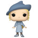 FLEUR DELACOUR BEAUXBATON UNIFORM / HARRY POTTER / FIGURINE FUNKO POP / EXCLUSIVE ECCC 2020