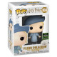 FLEUR DELACOUR BEAUXBATON UNIFORM / HARRY POTTER / FIGURINE FUNKO POP / EXCLUSIVE ECCC 2020