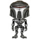 CYLON CENTURION / BATTLESTAR GALACTICA / FIGURINE FUNKO POP