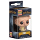 DOBBY / HARRY POTTER / FUNKO POCKET POP