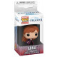 ANNA / LA REINE DES NEIGES 2 / FUNKO POCKET POP