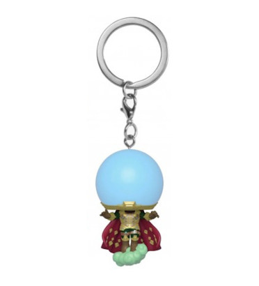 MYSTERIO / SPIDER MAN FAR FROM HOME / FUNKO POCKET POP