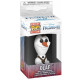 OLAF / LA REINE DES NEIGES 2 / FUNKO POCKET POP