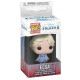 ELSA / LA REINE DES NEIGES 2 / FUNKO POCKET POP