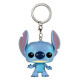 STITCH / LILO ET STITCH / FUNKO POCKET POP