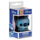 STITCH / LILO ET STITCH / FUNKO POCKET POP