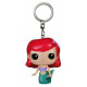 ARIEL / LA PETITE SIRENE / FUNKO POCKET POP