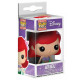 ARIEL / LA PETITE SIRENE / FUNKO POCKET POP