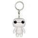 BAYMAX / BIG HERO 6 / FUNKO POCKET POP