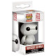 BAYMAX / BIG HERO 6 / FUNKO POCKET POP