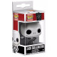 JACK SKELLINGTON / LETRANGE NOEL DE MR JACK / FUNKO POCKET POP