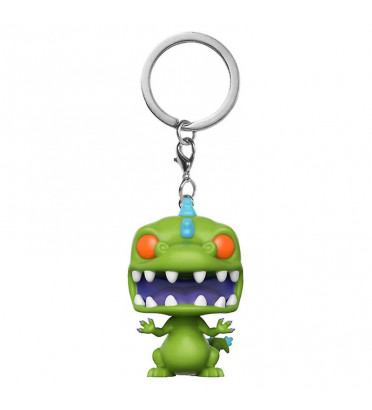 REPTAR / RUGRATS NICKELODEON / FUNKO POCKET POP