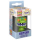 REPTAR / RUGRATS NICKELODEON / FUNKO POCKET POP