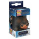 BABY NIFFLER MARRON ET NOIR / LES ANIMAUX FANTASTIQUES 2 / FUNKO POCKET POP