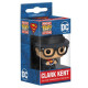 CLARK KENT / SMALVILLE / FUNKO POCKET POP