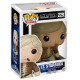 LT STARBUCK AVEC CIGARE / BATTLESTAR GALACTICA / FIGURINE FUNKO POP