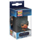 BABY NIFFLER GRIS / LES ANIMAUX FANTASTIQUES 2 / FUNKO POCKET POP