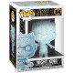 NIGHT KING AVEC DAGUE / GAME OF THRONES / FIGURINE FUNKO POP