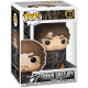 THEON WITH FLAMMING ARROW / GAME OF THRONES / FIGURINE FUNKO POP