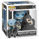 WHITE WALKER SUR CHEVAL / GAME OF THRONES / FIGURINE FUNKO POP