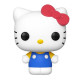 HELLO KITTY / HELLO KITTY / FIGURINE FUNKO POP