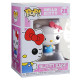 HELLO KITTY / HELLO KITTY / FIGURINE FUNKO POP