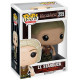 LT STARBUCK / BATTLESTAR GALACTICA / FIGURINE FUNKO POP