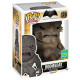 DOOMSDAY / BATMAN VS SUPERMAN / FIGURINE FUNKO POP / EXCLUSIVE SDCC 2016