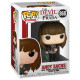 ANDY SACHS / LE DIABLE SHABILLE EN PRADA / FIGURINE FUNKO POP