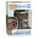 CHIDI ANAGONYE / THE GOOD PLACE / FIGURINE FUNKO POP