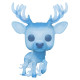 PATRONUS HARRY POTTER / HARRY POTTER / FIGURINE FUNKO POP