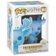 PATRONUS HARRY POTTER / HARRY POTTER / FIGURINE FUNKO POP