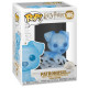 PATRONUS RON WEASLEY / HARRY POTTER / FIGURINE FUNKO POP