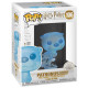 PATRONUS HERMIONE GRANGER / HARRY POTTER / FIGURINE FUNKO POP