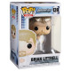 BRIAN LITTREL / BACKSTREET BOYS / FIGURINE FUNKO POP