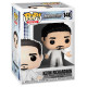 KEVIN RICHARDSON / BACKSTREET BOYS / FIGURINE FUNKO POP