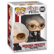 MIRANDA PRIESTLY / LE DIABLE SHABILLE EN PRADA / FIGURINE FUNKO POP