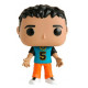 JASON MENDOZA / THE GOOD PLACE / FIGURINE FUNKO POP