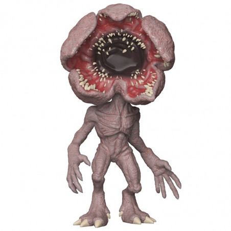 DEMOGORGON / STRANGER THINGS / FIGURINE FUNKO POP