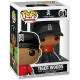 TIGER WOODS / TIGER WOODS / FIGURINE FUNKO POP