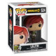 LILITH / BORDERLANDS 3 / FIGURINE FUNKO POP