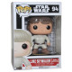 LUKE SKYWALKER BESPIN ENCOUNTER / STAR WARS / FIGURINE FUNKO POP