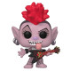 QUEEN BARB / TROLLS WORLD TOUR / FIGURINE FUNKO POP