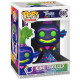 KING TROLLEX / TROLLS WORLD TOUR / FIGURINE FUNKO POP