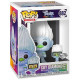 HIP HOP GUY / TROLLS WORLD TOUR / FIGURINE FUNKO POP / DIAMOND