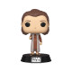 LEIA BESPIN / STAR WARS / FIGURINE FUNKO POP