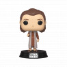 LEIA BESPIN / STAR WARS / FIGURINE FUNKO POP