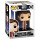 LEIA BESPIN / STAR WARS / FIGURINE FUNKO POP