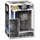 HAN IN CARBONITE / STAR WARS / FIGURINE FUNKO POP